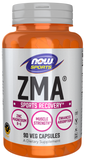 ZMA®, 90 Cápsulas Vegetarianas