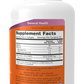 Lecitina, 1200 mg, 100 Softgels