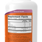 Lecitina, 1200 mg, 400 Softgels