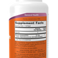 Astaxantina, Força Extra, 10 mg, 60 Softgel
