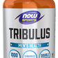 Tribulus, 1.000 mg, 180 Tablets