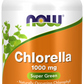 Clorela 1000 mg, 120 Tablets