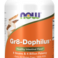 Gr8-Dophilus™, 60 Cápsulas Vegetarianas