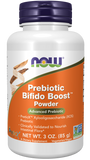 Pó Prebiótico Bifido Boost™, (85g)