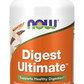 Digest Ultimate™, 60 Cápsulas Vegetarianas