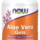 Aloe Vera, 10.000 mg, 250 Softgels