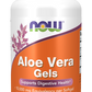 Aloe Vera, 10.000 mg, 100 Softgels