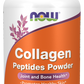 Peptídeos de Colágeno em Pó, ( 227 g)