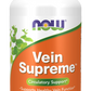 Vein Supreme™, 90 Cápsulas Vegetarianas