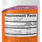 Ácido Hialurônico, 50 mg, 120 Cápsulas Vegetarianas