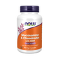 Glucosamina e Condroitina com MSN, 90Cápsulas Vegetarianas