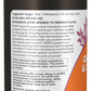 Glucosamina Líquida e Condroitina com MSM, (473mL)