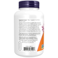 CoQ10, 30 mg, 240 Cápsulas Vegetarianas