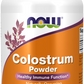 Colostro em Pó, ( 85 g)