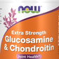 Glucosamina e Condroitina, 120 Tablets