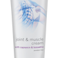 Creme para Articulações e Músculos, (118 ml)