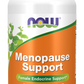 Menopause Support, 90 Cápsulas Vegetarianas