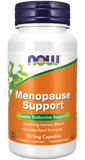 Menopause Support, 90 Cápsulas Vegetarianas