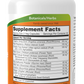 Menopause Support, 90 Cápsulas Vegetarianas