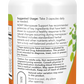 Menopause Support, 90 Cápsulas Vegetarianas