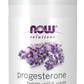 Progesterona de Wild Yam with Lavender Balancing Skin Cream, ( 85 g)