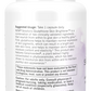 Glutationa Skin Brightener ™ com Ceramosides®, 30 Cápsulas Vegetarianas