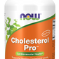 Cholesterol Pro™, 120 Tablets