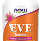 Vitaminas Múltiplas Femininas Eve™, 180 Tablets