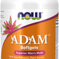 Adam™, Cápsulas de Vitaminas Múltiplas Masculinas, 90 Softgels