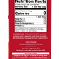 Chá Rooibos Better Off Red™, 24 sachês
