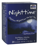 Chá noturno™, 24 sachês