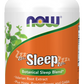 Sleep, 90 Cápsulas Vegetarianas