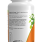 Raiz de Valeriana, 500 mg, 250 Cápsulas Vegetarianas