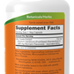Extrato de Cardo Mariano, 750 mg, de Silimarina (600 mg), 90 Cápsulas Vegetarians de Força Máxima