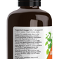 Extrato de Ashwagandha Líquido, Orgânico, (59 mL)