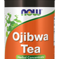 Líquido Concentrado de Chá Ojibwa, ( 473 ml)