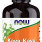 Extrato Líquido Kava Kava, (59 mL)