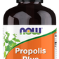 Extrato de Própolis Plus, ( 59 ml)