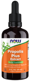 Extrato de Própolis Plus, ( 59 ml)