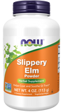 Splipper Elm Powder, ( 113 g)