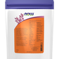 Cápsulas Vazias, Gelatina, Duplo "00", 250 Softgels
