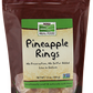 Rodelas de Abacaxi, (340 g)