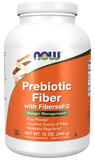 Fibra Prebiótica com Fibersol®-2, em Pó, (340g)