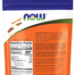 Pó de Casca de Psyllium, (680g)