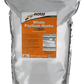 Cascas de Psyllium, Inteiras, (4.54 kg)