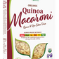 Macarrão com Quinoa, Orgânico, ( 227 g)