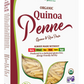 Macarrão Penne com Quinoa, Orgânico, ( 227 g)