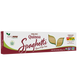 Macarrão Espaguete com Quinoa, Orgânico, ( 227 g)