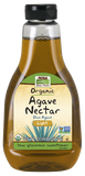 Néctar de Agave, Leve e Orgânico, (660 g)