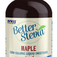 BetterStevia Líquido, Bordo, ( 59 ml)